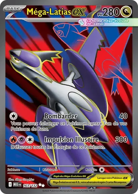 Méga-Latias-ex